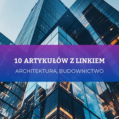 Polinfor Pozycjonowanie Rybnik